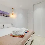 Apartamento Infinity By Welcome Tenerife