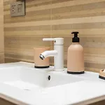 Infinity By Welcome Tenerife Apartamento *